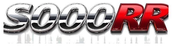 s1000rr logo